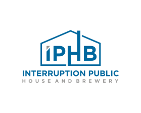 Interruption Public House and Brewery entry by tika