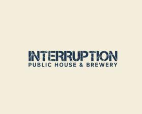 Interruption Public House and Brewery entry by Zavi