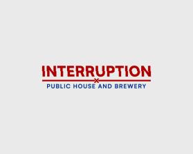 Interruption Public House and Brewery entry by benimchen