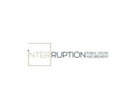 Interruption Public House and Brewery entry by Adriana_99