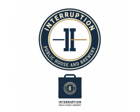 Interruption Public House and Brewery entry by Deffen21