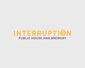 Interruption Public House and Brewery entry by benimchen