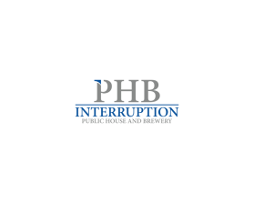 Interruption Public House and Brewery entry by Yasmlya