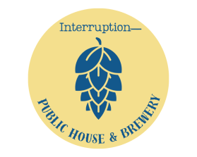Interruption Public House and Brewery entry by amr1879