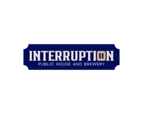 Interruption Public House and Brewery entry by alanqosh