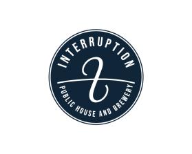 Interruption Public House and Brewery entry by Sami ur rab