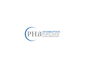 Interruption Public House and Brewery entry by Yasmlya