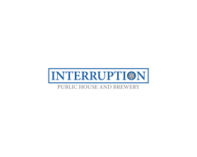 Interruption Public House and Brewery entry by Yasmlya