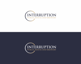 Interruption Public House and Brewery entry by CrissONE