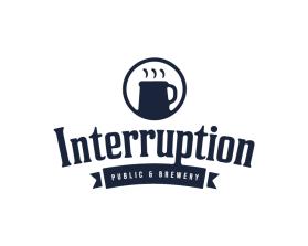 Interruption Public House and Brewery entry by Sami ur rab