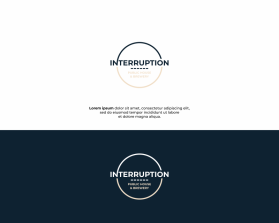 Interruption Public House and Brewery entry by Superkin