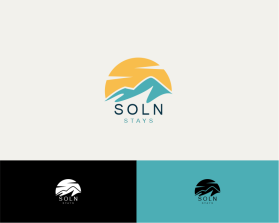 Soln Stays entry by dwi nugroho
