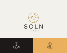 Soln Stays entry by dwi nugroho