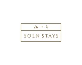Soln Stays entry by HARSHAD CHAUHAN
