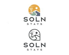 Soln Stays entry by Tal