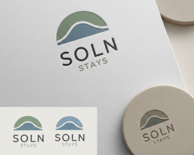Soln Stays entry by keshav