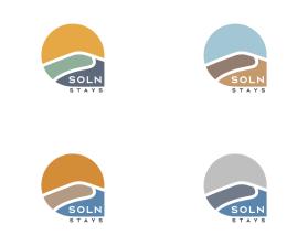 Soln Stays entry by Tal