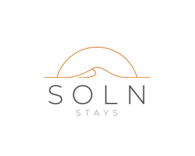 Winning entry: Soln Stays entry by Robert L. Turla