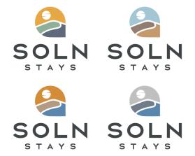 Soln Stays entry by Tal