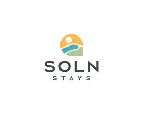 Soln Stays entry by Tal