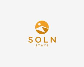 Soln Stays entry by HARSHAD CHAUHAN