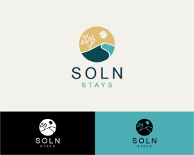 Soln Stays entry by dwi nugroho