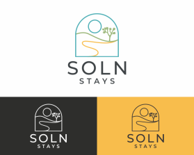 Soln Stays entry by McRiver