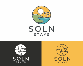 Soln Stays entry by McRiver