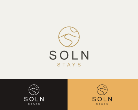 Soln Stays entry by dwi nugroho