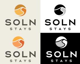 Soln Stays entry by Tal