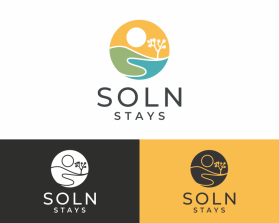 Soln Stays entry by McRiver