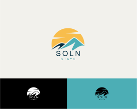 Soln Stays entry by dwi nugroho