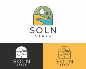 Soln Stays entry by McRiver