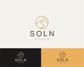 Soln Stays entry by dwi nugroho