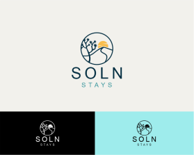 Soln Stays entry by dwi nugroho