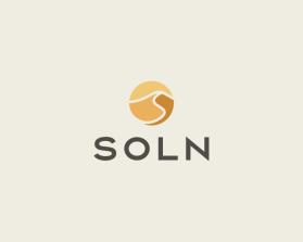 Soln Stays entry by Tal