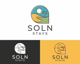 Soln Stays entry by McRiver