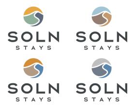 Soln Stays entry by Tal