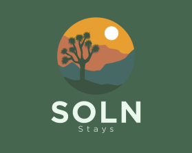 Soln Stays entry by muh yusron al amin