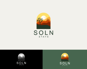Soln Stays entry by dwi nugroho