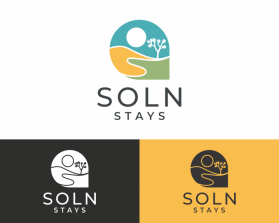 Soln Stays entry by McRiver