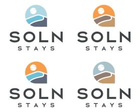 Soln Stays entry by Tal