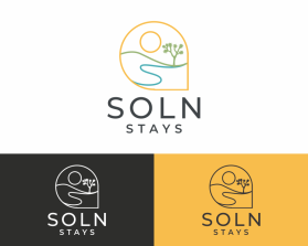Soln Stays entry by McRiver