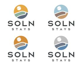 Soln Stays entry by Tal