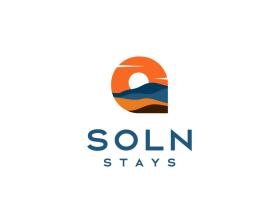 Soln Stays entry by Tal