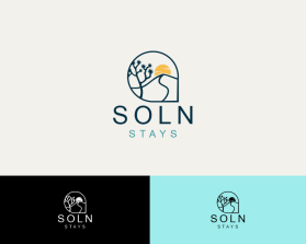 Soln Stays entry by dwi nugroho
