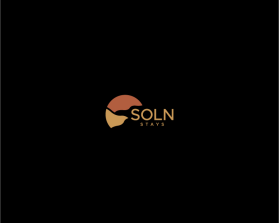 Soln Stays entry by Nana ramadhona