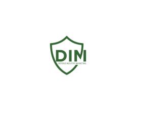 Defense Industry Marketing (DIM) entry by bayu_desain88