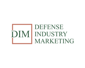 Defense Industry Marketing (DIM) entry by mulia