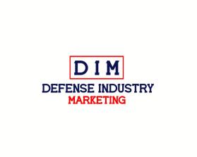 Defense Industry Marketing (DIM) entry by Diardi01